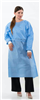 Dandong Devote Garment CO. LTD Level 2 Isolation Gown 934804